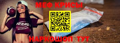 гидропоника Ярцево
