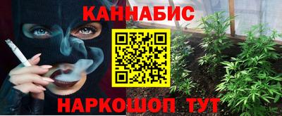 мдпв Янаул